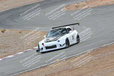 media/Jan-07-2023-Touge2Track (Sat) [[264d3063fa]]/Purple Group/Session 3 Balconey/